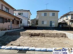 鹿児島県鹿児島市玉里団地２丁目