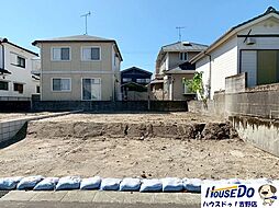 鹿児島県鹿児島市玉里団地２丁目