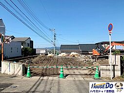 鹿児島県鹿児島市玉里団地2丁目