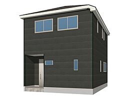 鹿児島県鹿児島市玉里団地3丁目