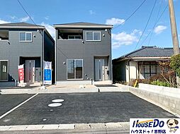 鹿児島県姶良市永池町32-4