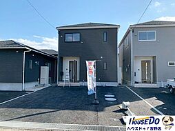 鹿児島県姶良市西宮島町18-6