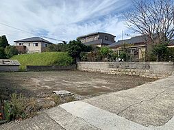 鹿児島県鹿児島市吉野町