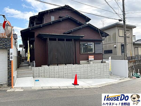 外観：346000037523