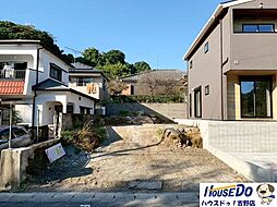 鹿児島県鹿児島市大明丘１丁目