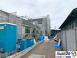 鹿児島県姶良市東餅田