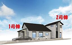 鹿児島県姶良市東餅田