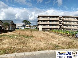 鹿児島県鹿児島市本名町