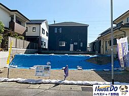 鹿児島県鹿児島市西陵１丁目10-16