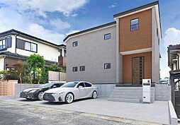 鹿児島県鹿児島市西陵１丁目