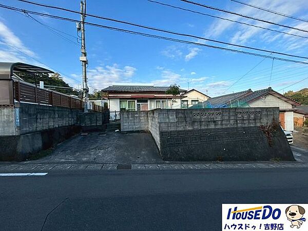 外観：346000038135