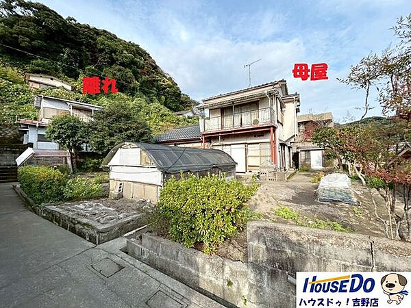 外観：346000038215