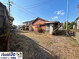 鹿児島県鹿児島市吉野町2685-1