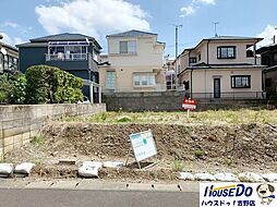鹿児島県鹿児島市明和３丁目2以下未定(1800-468の一部)