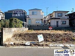 鹿児島県鹿児島市明和３丁目2以下未定(1800-468の一部)