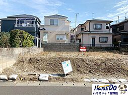 鹿児島県鹿児島市明和３丁目2以下未定(1800-468の一部)