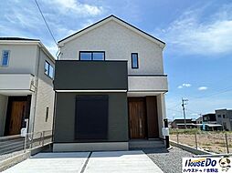 鹿児島県鹿児島市吉野３丁目