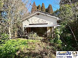 鹿児島県鹿児島市川上町4203-1・4203-17