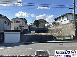 鹿児島県鹿児島市大明丘３丁目15以下未定(913-19)