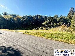 鹿児島県鹿児島市川上町2155、2181、2180-3、2163-2