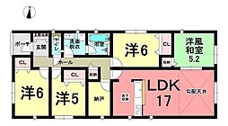 鹿児島県姶良市加治木町反土2811-6他