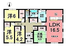 鹿児島県姶良市加治木町反土2811-6他