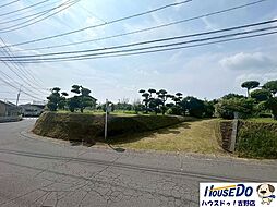 鹿児島県鹿児島市吉野町5867-5の一部