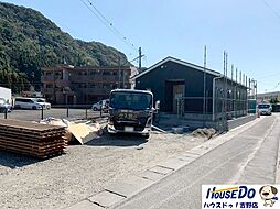 鹿児島県姶良市加治木町反土671-2