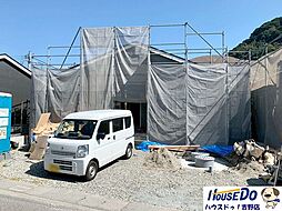 鹿児島県姶良市加治木町反土671-2