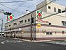 周辺：タイヨー 伊敷団地店営業時間　1階 9:30～23:00　2階 9:30～20:00・seria有り・駐車場有り・ATM（鹿児島信用金庫）有り 170m