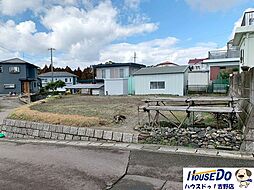 鹿児島県鹿児島市吉野町