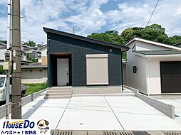鹿児島県鹿児島市東坂元４丁目16以下未定(708-9)