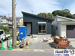 鹿児島県鹿児島市東坂元４丁目16以下未定(708-9)