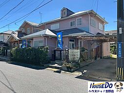 鹿児島県鹿児島市牟礼岡１丁目