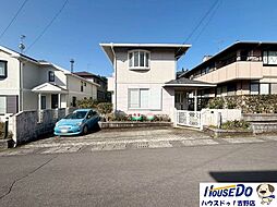 鹿児島県鹿児島市花野光ヶ丘２丁目13-17