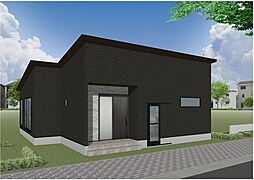 鹿児島県鹿児島市小原町1-3