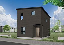 鹿児島県鹿児島市中山２丁目4-56