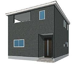 鹿児島県鹿児島市吉野町5574-7