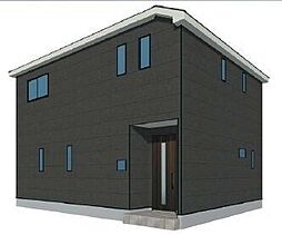 鹿児島県鹿児島市吉野町5574-7