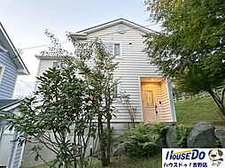 鹿児島県霧島市牧園町高千穂3917-658