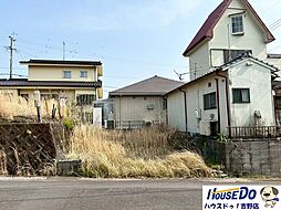 鹿児島県鹿児島市西陵１丁目1700-81　(21以下未定)