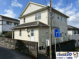 鹿児島県鹿児島市冷水町36-16