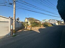 鹿児島県鹿児島市吉野町2758-3