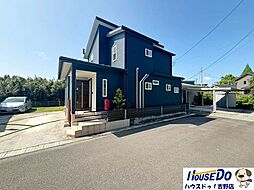 鹿児島県鹿児島市石谷町1404-11