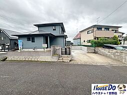 鹿児島県姶良市平松5180-3