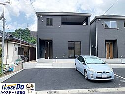 鹿児島県鹿児島市下伊敷２丁目12-12
