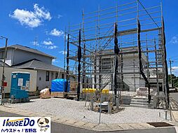 鹿児島県鹿児島市吉野町2767-15、2767-16