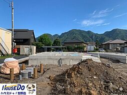 鹿児島県姶良市脇元728-31