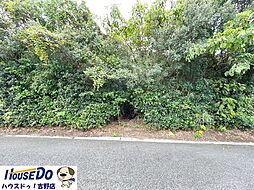 鹿児島県西之表市西之表16932-51