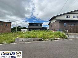 鹿児島県鹿児島市吉野３丁目71　(川上町2629-40、2721-252)